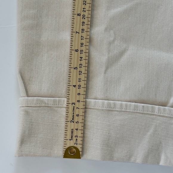 Lil’ MOTHER Lil’ Spitfire Ankle Cuff | Act Natural | Size 34P | NWT - Picture 13 of 16